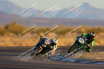 media/Jan-21-2023-CVMA (Sat) [[b9eef8ba1f]]/Race 13 500 Supersport-350 Supersport/